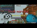 novo gravador menos lag e menos travamento sky Wars