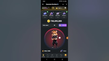 22 August 2024 daily cipher code hamster Kombat