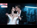 【Multi Sub DUB】Trained to Kill, Taught to Love? #drama #cdrama #movie