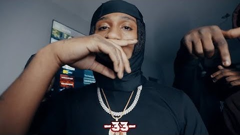 Sdot Go x Jay Hound - "Squid Game" ( unreleased / snippet / leak ) [prod @prodkaywyn )