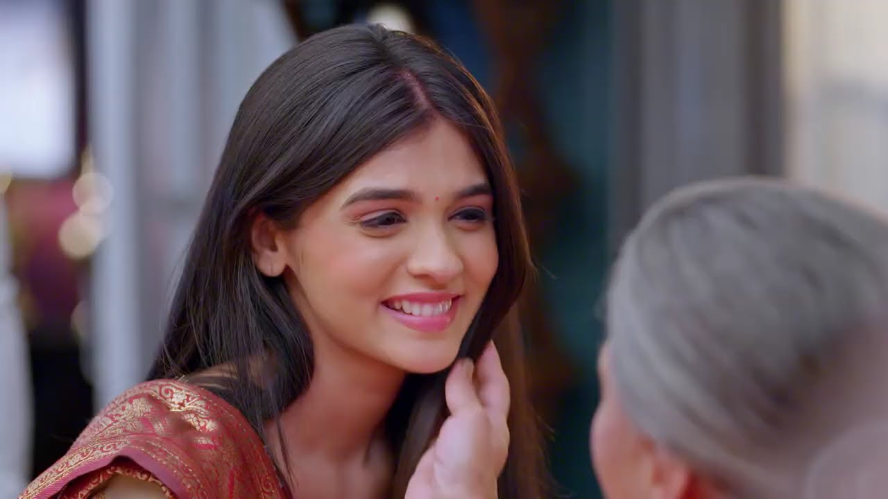 Kumkum Bhagya Latest Episode 3026 Best Scene | Zee TV APAC