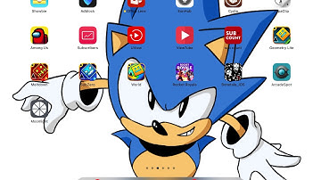 How to block all ads on iOS with youtube iOS 14 no jailbreak no computer!