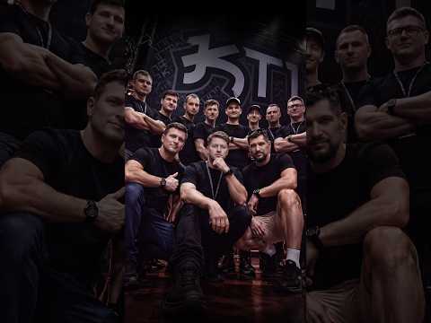 Что творилось на Detailer Day Expo 2026