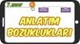 Hikaye Anlatımının Sanatı ile ilgili video