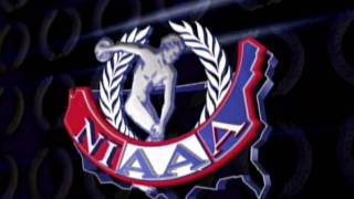 Bruce Whitehead on NIAAA Accreditation Wealth