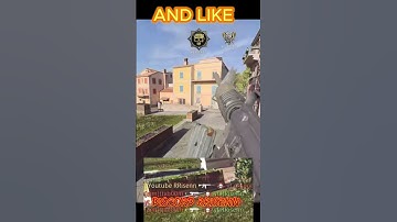 Fastest BO6 Camo Unlock – Dark Matter in Hours with Bot Lobby!