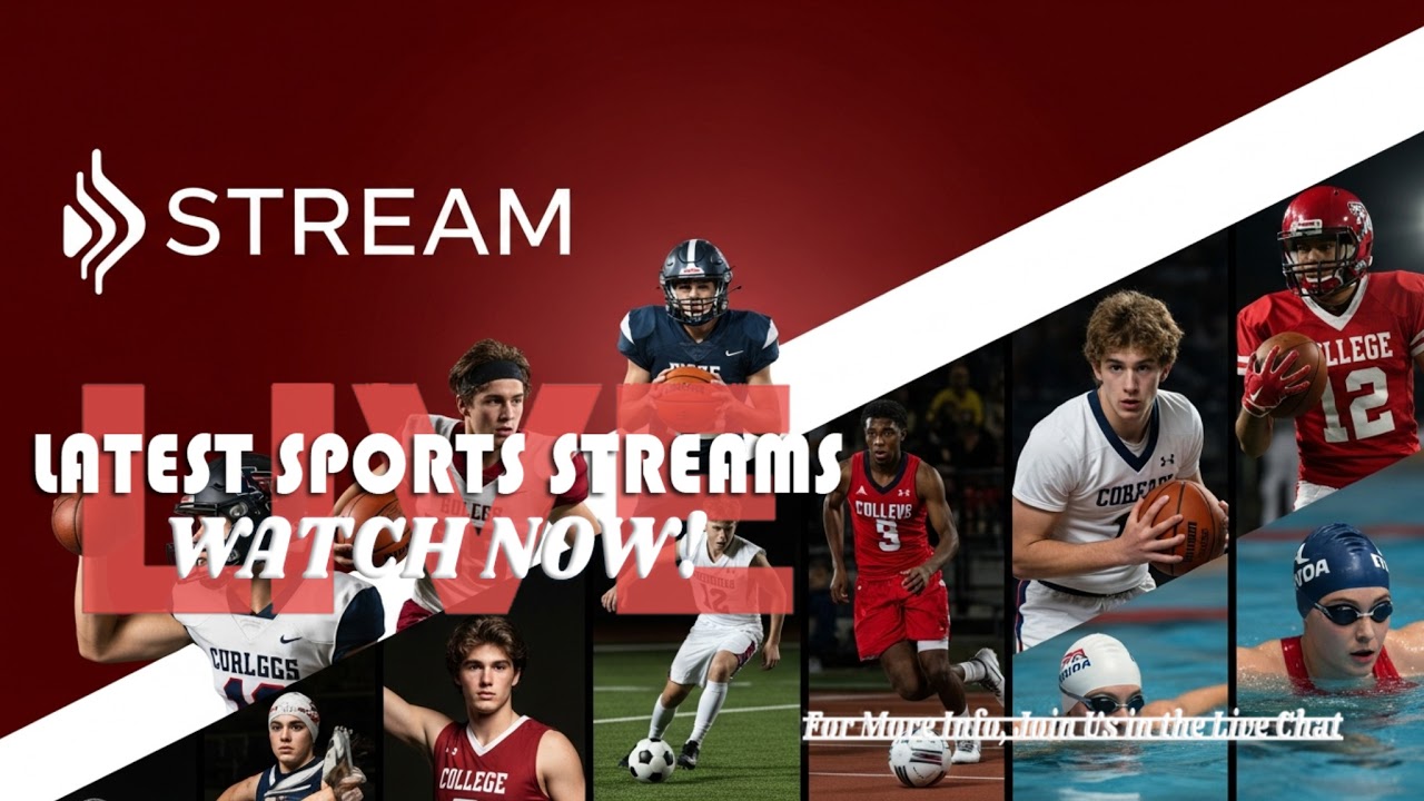 Brest St Laurent vs Portsall Kersaint ES En live Football 🔴 Bretagne Régional 2 - Poule A