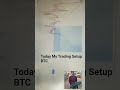 💥  BTC Boom💥