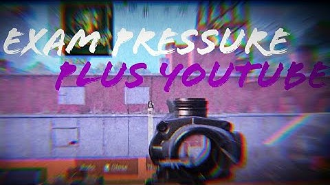 BGMI  sad montage 😤Samsung A3, A5, A6, A7 J2 J3 J4 J5 J6 J7 S5 S6 S7 59 A10 A20 A30 A50 A70