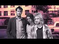 Nirvana - Smells Like Teen Spirit (Remastered Audio) HQ