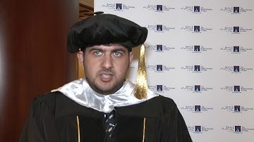 Dr. Mohammed Khaled - PhD Computer Science