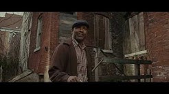 Denzel Washington talking about death - Fences 2016