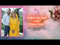 Live wedding ceremony of babbandeep singh weds navneet kaur live by  lovely studio m9872385524