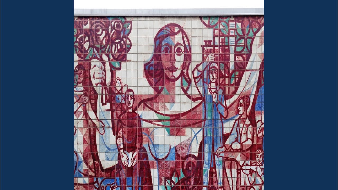 Sky Dancer (Original Mix) auf YouTube ansehen Sky Dancer (Original Mix) auf YouTube ansehen