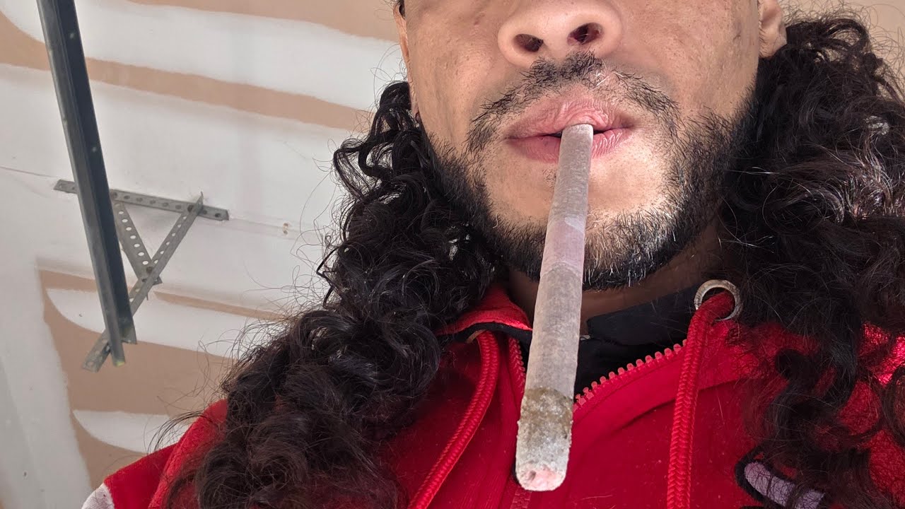 Extendo 🤴 sesh .. Real 1s only Don't forget water 😉