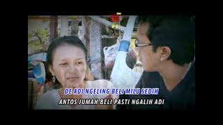 Download Lagu Transmigrasi Vocalis Duo Liku Ciptaan Gung Galih MP3 Download Lagu Transmigrasi Vocalis Duo Liku Ciptaan Gung Galih MP3
