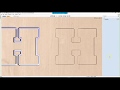 Vectric - Tutorial Working with and Creating Inlays - VCarve vs. Traditional