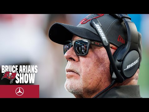 Vídeo: Patrimoni net de Bruce Arians: Wiki, Casat, Família, Casament, Sou, Germans