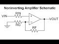 'That' audio amplifier ..... Finally found the problem :D