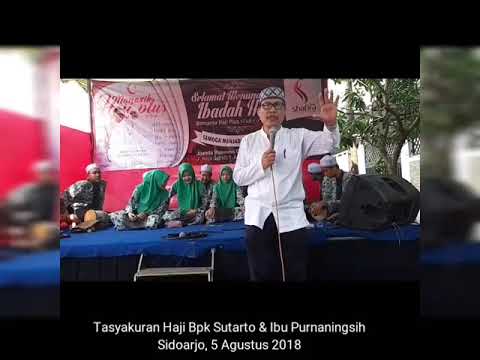 ceramah-sehat-dr.-h.-agus-ali-fauzi,-pgd-pall-med-(ecu)-tasyakuran-haji