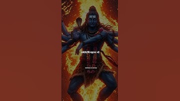 Most Powerful Shiv Stuti | Shiv Swarnamala Stuti |Mahadev Status |Bholenath Status#shorts#shiv#stuti