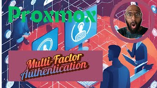 How To Set Up Two-Factor Authentication Tfa In Proxmox