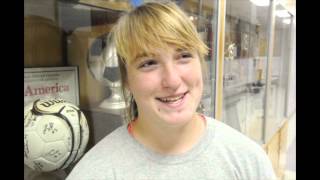 Thumbnail High school soccer update: Waterville