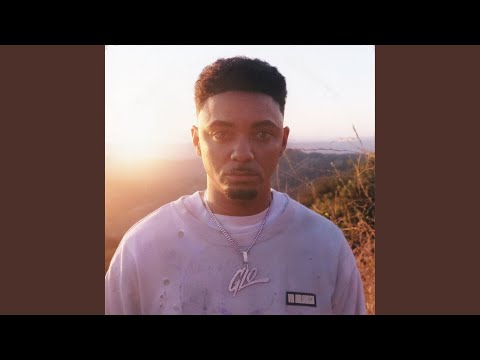 Music Video Preview