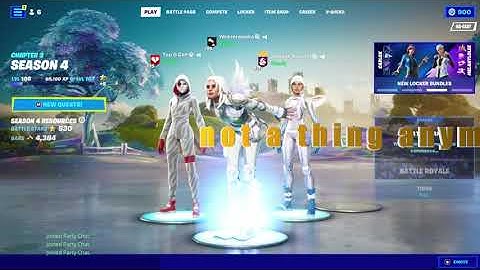 When Bots Try To Skybase | EVERYTHING GOES WRONG!