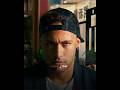Neymar Jr Edit Xxx Return Of Xander Cage Maruf Edm Neymar Jr Edit Xxx Return Of Xander Cage Maruf Edm