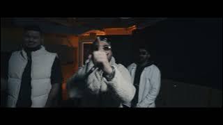 KIDSHOT, GAUSH, MACK VARPE | T.C.O Cypher Vol 1