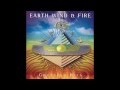 Earth wind  fire  fantasy remix