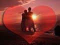 اغنية سالتني عصام سعد زغلول عبد السلام