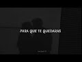 Tiago PZK - Bemaste (Letra/Lyrics)