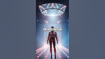 Algorithmic Atelier: The Next Wave of Digital Fashion