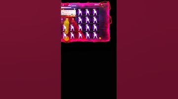 Dress Changing Effect 🔥 // Cap Cut editing tutorial, ff edit tutorial, lobby edit ff #shorts​