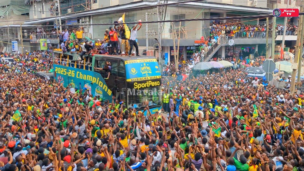 ALLY KAMWE NA ENG.HERSI WALIVYOWAKERA SIMBA BAADA YA KUFIKA MAKAO MAKUU!! WAFANYA MATUKIO MAZITO