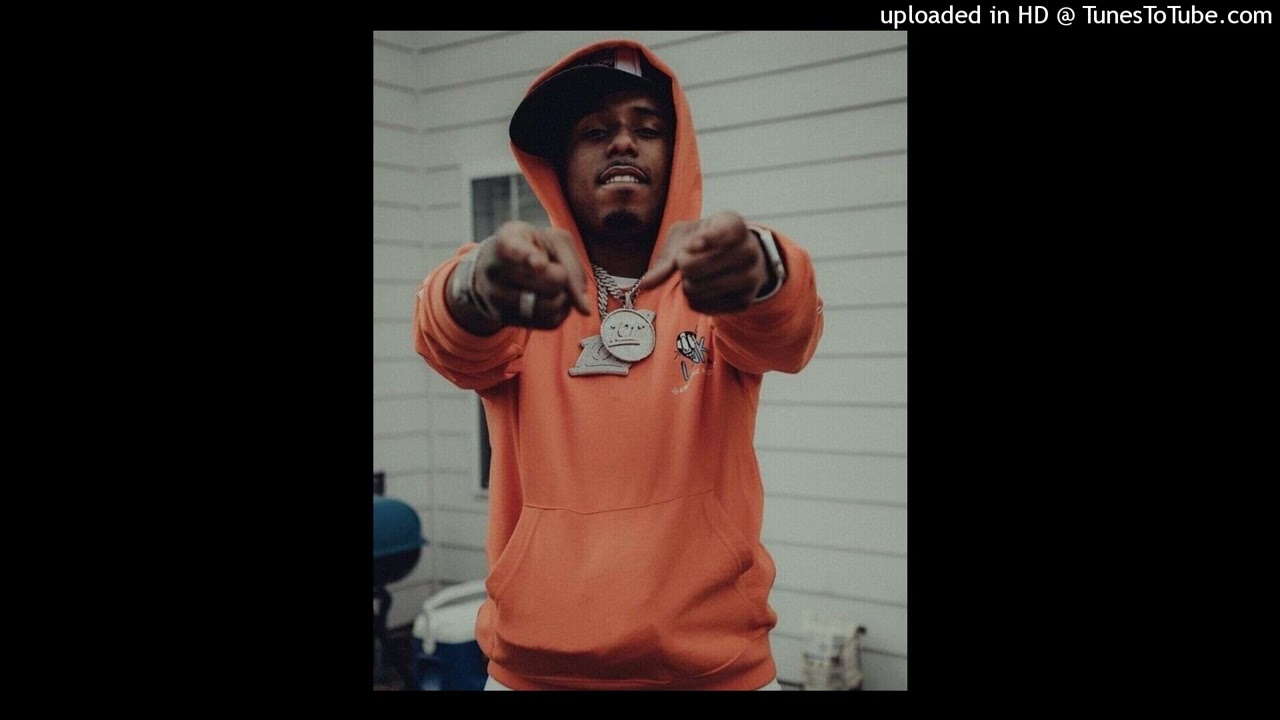 [FREE] Pooh Shiesty x BIG30 Type Beat - 