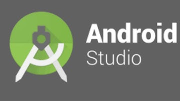 How To Install Android Studio | Android Studio Installation - Step By Step Guide 2020