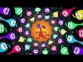 Wander Over Yonder songs - Take a Step Inside Your Mind