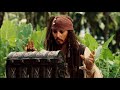 Jack Sparrow's Theme (1 Hour) Mp3 Song