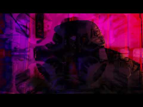 ColdheartCvleb - all night (Prod.Josh & Toprankin)