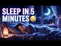 👉 Sleep Instantly 😍 Powerful ASMR for Stress Relief & Deep Relaxation👉 Try This Tonight! 😱 Best ASMR