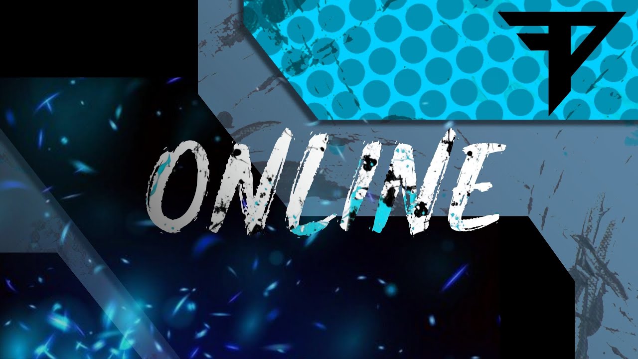 АПНЕМ ЛИ 10 LVL? | СКИН ЗА ЛАЙК | СТРИМЕР БЕЗ ПОЧЕК 