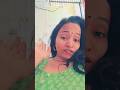 papa ki pariyo ke shock #anu #shortvideo