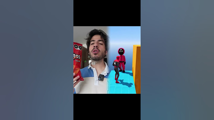 Cuantos chetos hay en una bolsa de chetos #disney #music #halloween