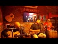 Jorge luis carabajal parte 1 san martin bar resto aatuya