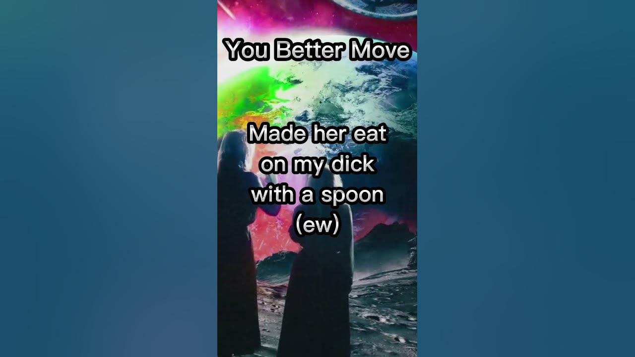 weird-rap-lyrics-youtube