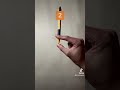 Infinity Pen Spinning Tutorial