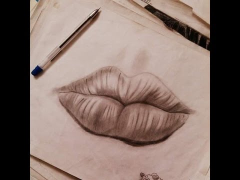 تعليم الرسم البسيط Youtube